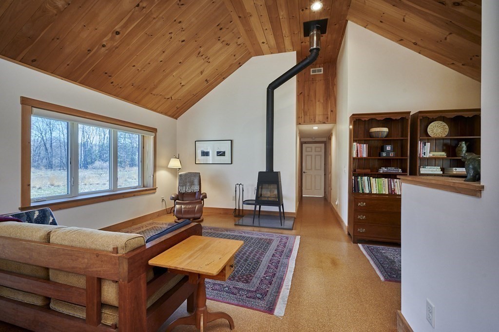 29 Old Long Plain Road Leverett, MA 01054 - Photo 14 of 42 Gallery Image 14