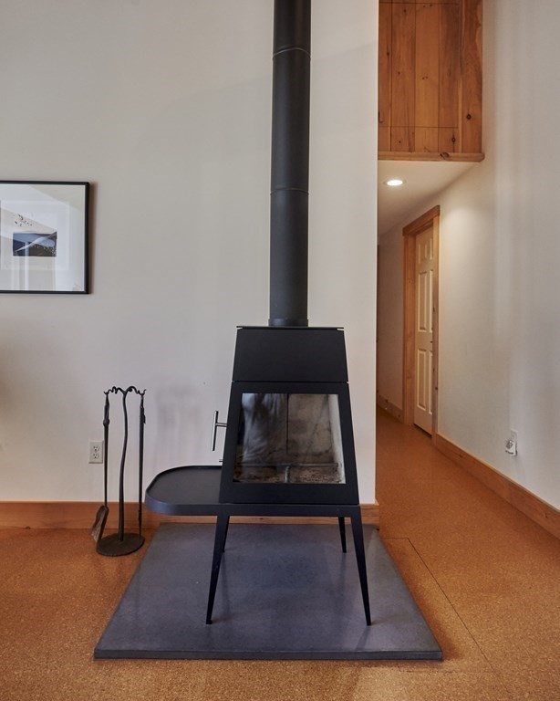 29 Old Long Plain Road Leverett, MA 01054 - Photo 16 of 42 Gallery Image 16