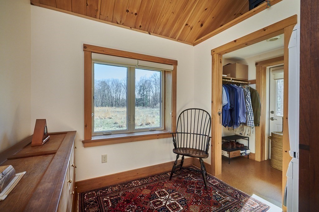 29 Old Long Plain Road Leverett, MA 01054 - Photo 20 of 42 Gallery Image 20