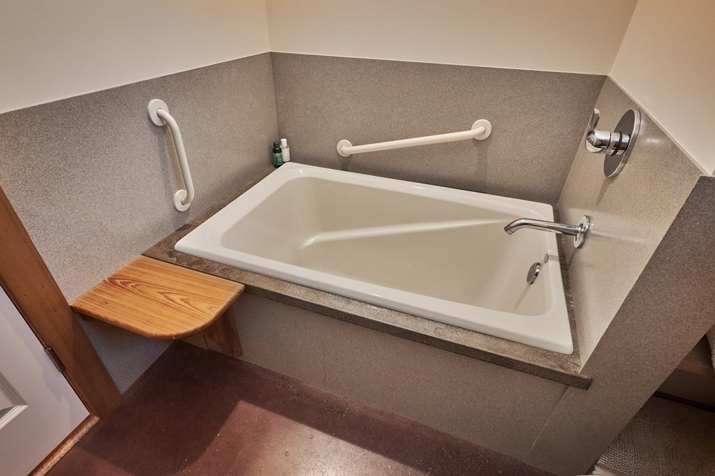 29 Old Long Plain Road Leverett, MA 01054 - Photo 23 of 42 Gallery Image 23