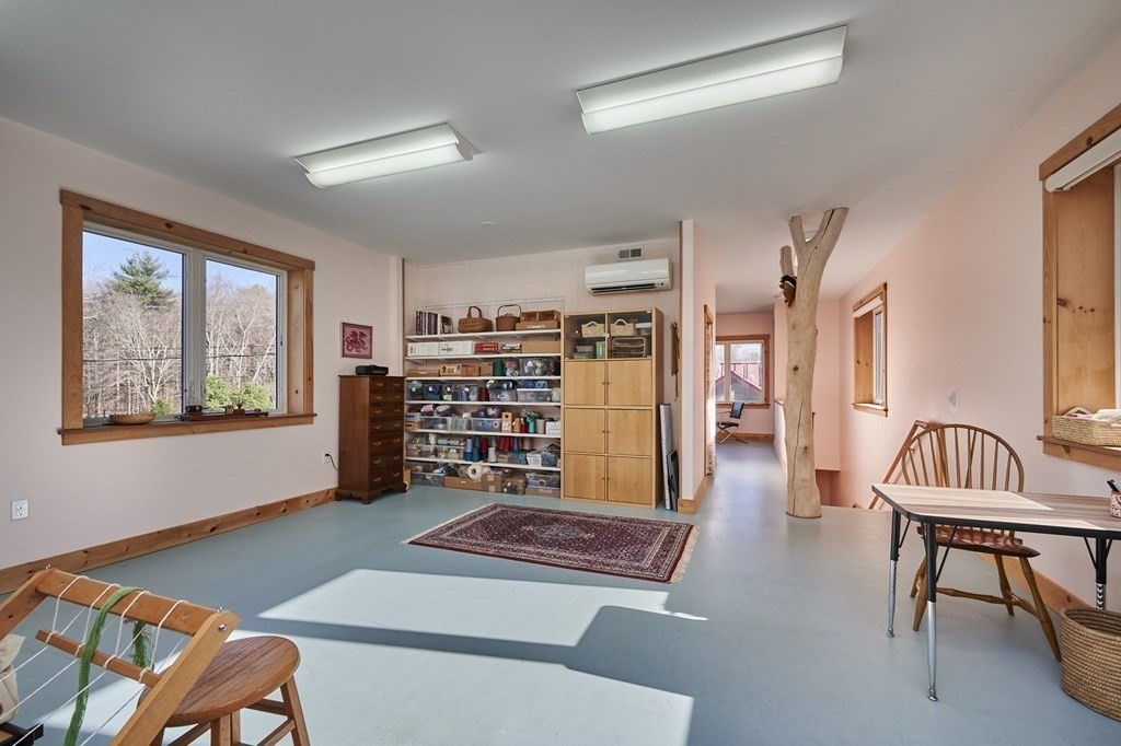 29 Old Long Plain Road Leverett, MA 01054 - Photo 25 of 42 Gallery Image 25