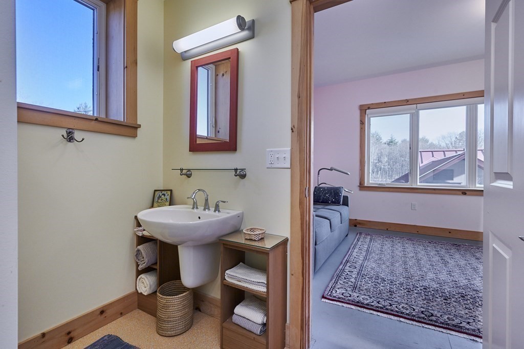 29 Old Long Plain Road Leverett, MA 01054 - Photo 29 of 42 Gallery Image 29