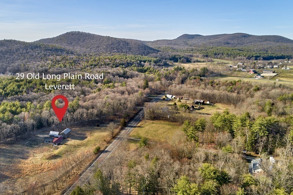 29 Old Long Plain Road Leverett, MA 01054 - Photo 42 of 42 Gallery Image 42