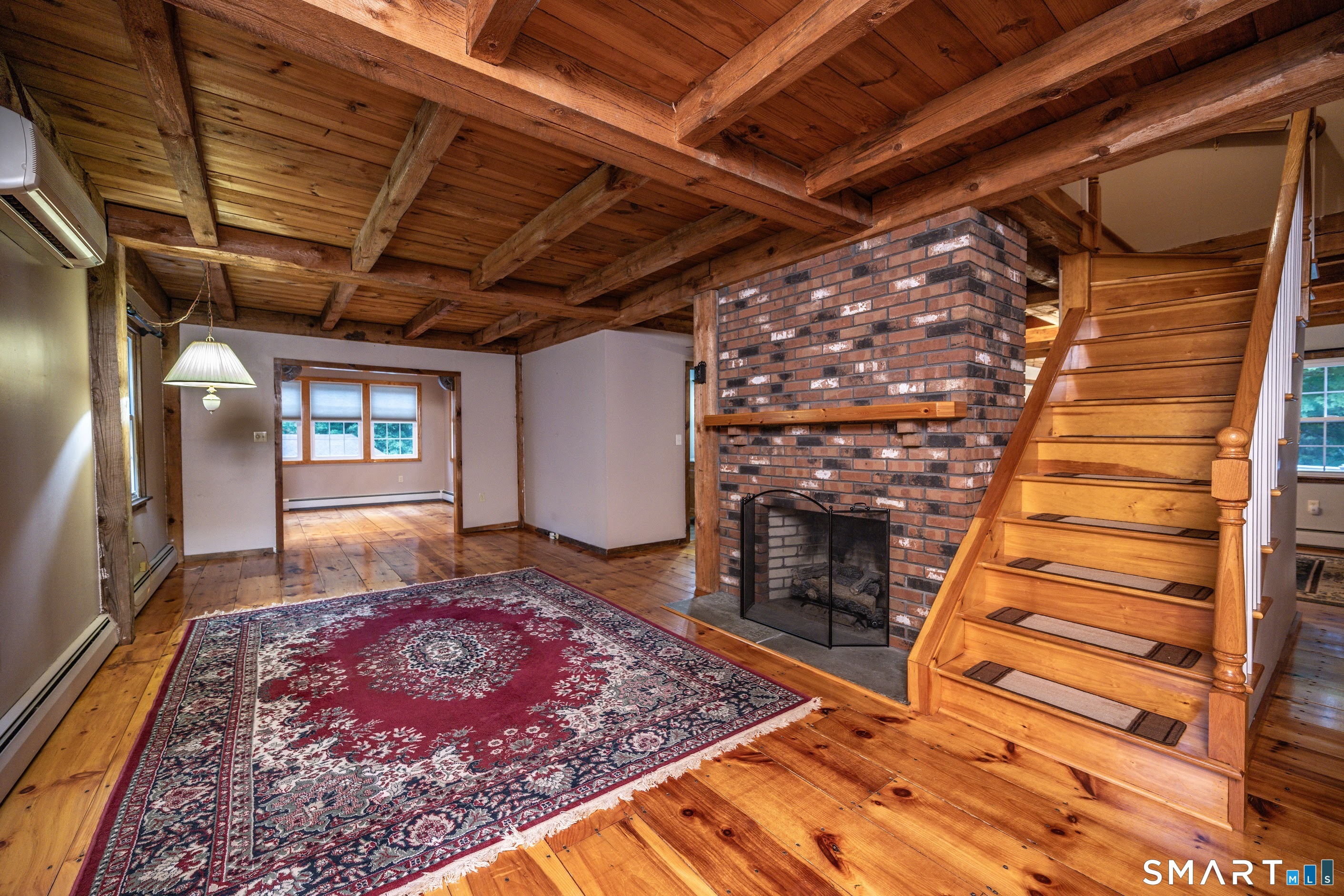 302 Hidden Lake Road Haddam, CT 06441 - Photo 12 of 37 Gallery Image 12