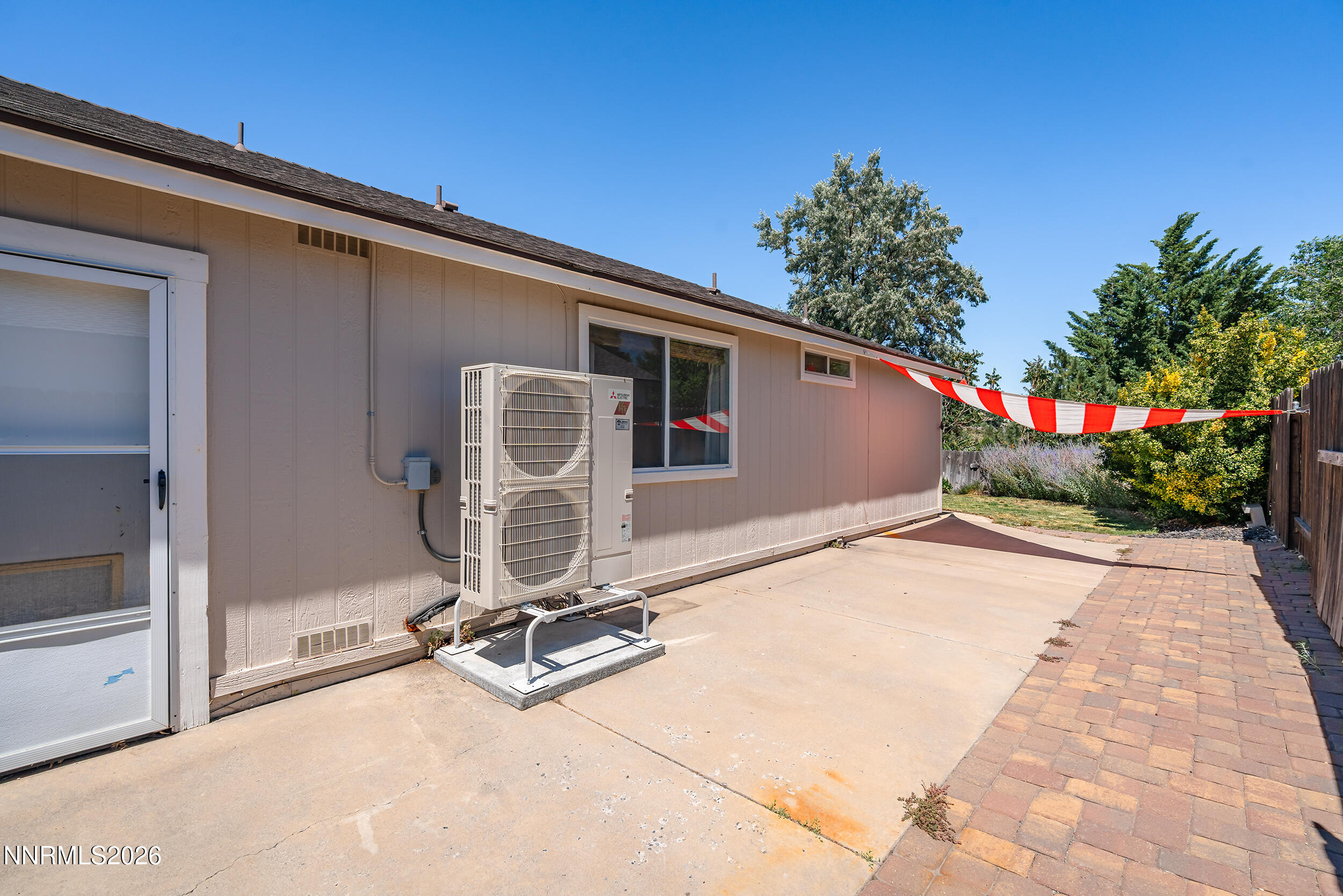 1580 Mescalero Avenue Reno, NV 89523 - Photo 23 of 35 25-print-_DSC6628