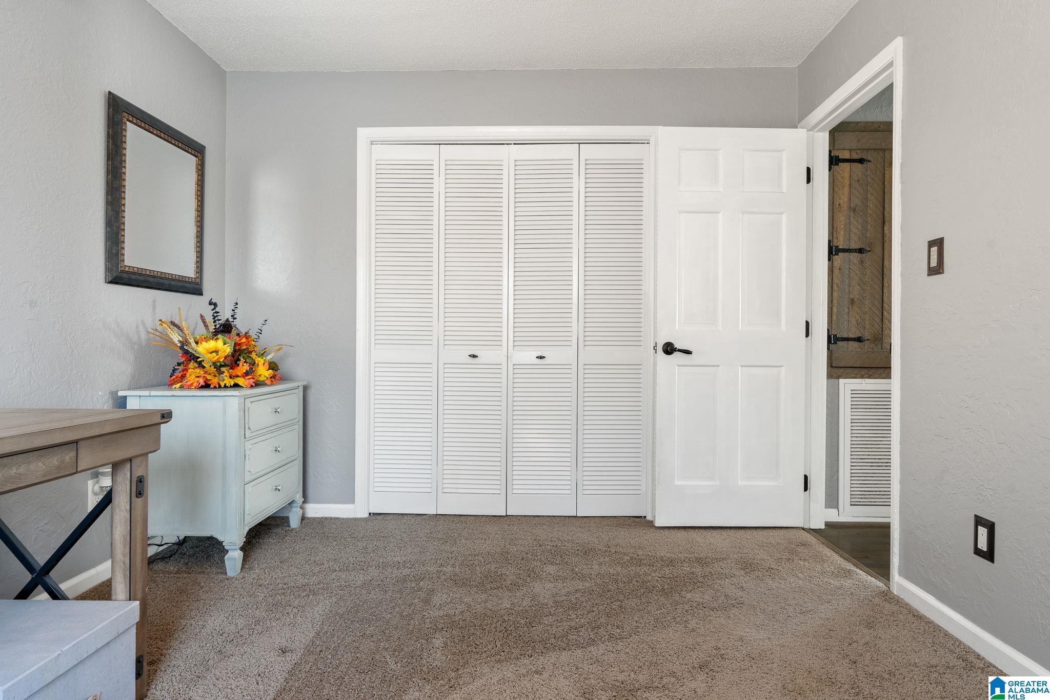 241 Eureka Road Lincoln, AL 35096 - Photo 20 of 45