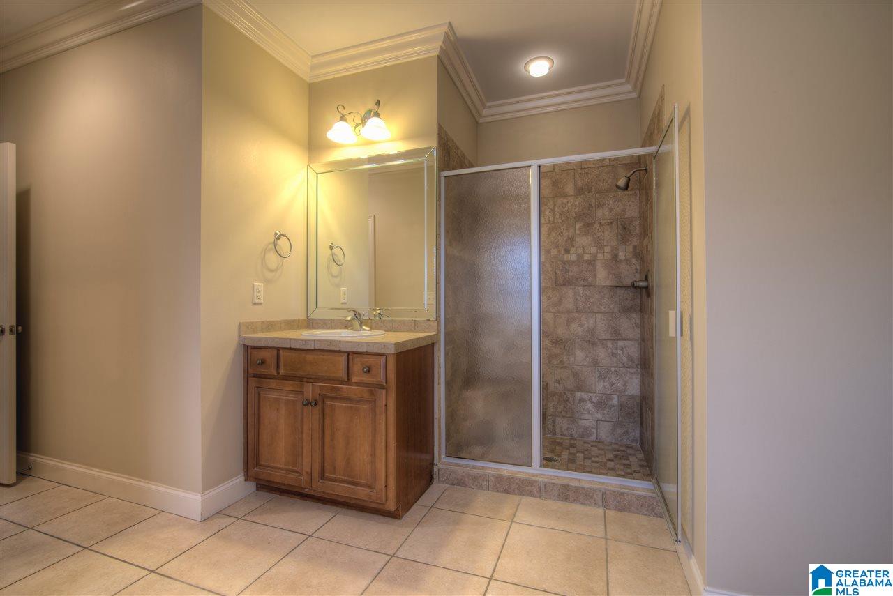 671 Summit Point Birmingham, AL 35226 - Photo 27 of 45