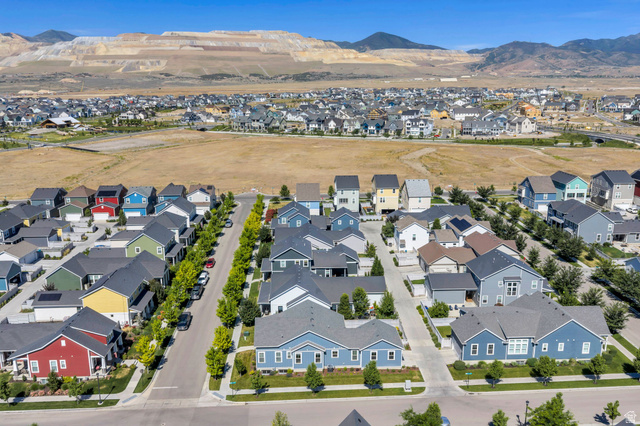 6428 Birch Run Road South Jordan, UT 84009 - Photo 43 of 44