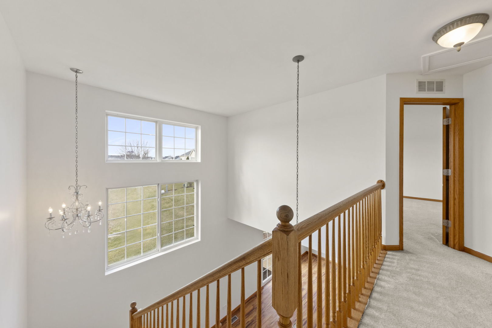 1060 Clover Drive Minooka, IL 60447 - Photo 13 of 25