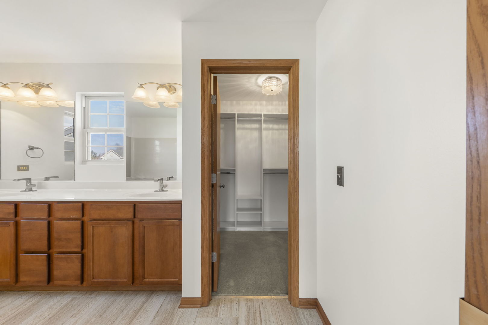 1060 Clover Drive Minooka, IL 60447 - Photo 17 of 25