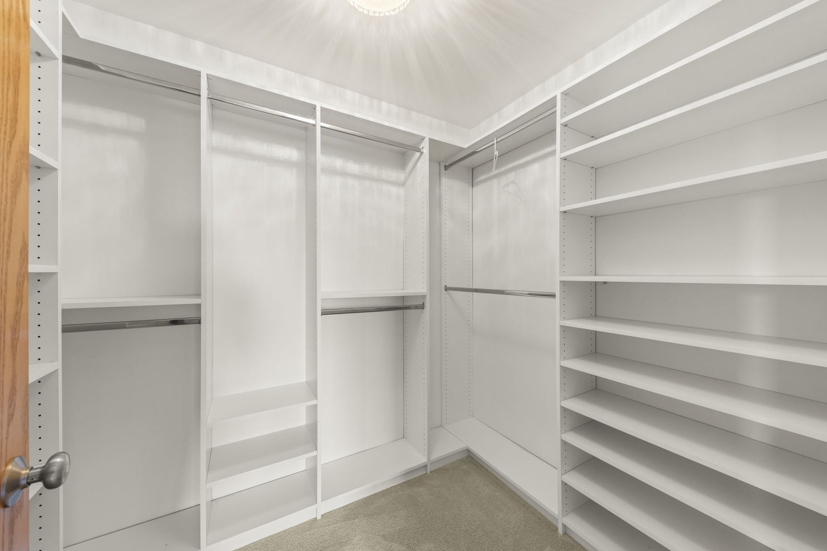 1060 Clover Drive Minooka, IL 60447 - Photo 18 of 25