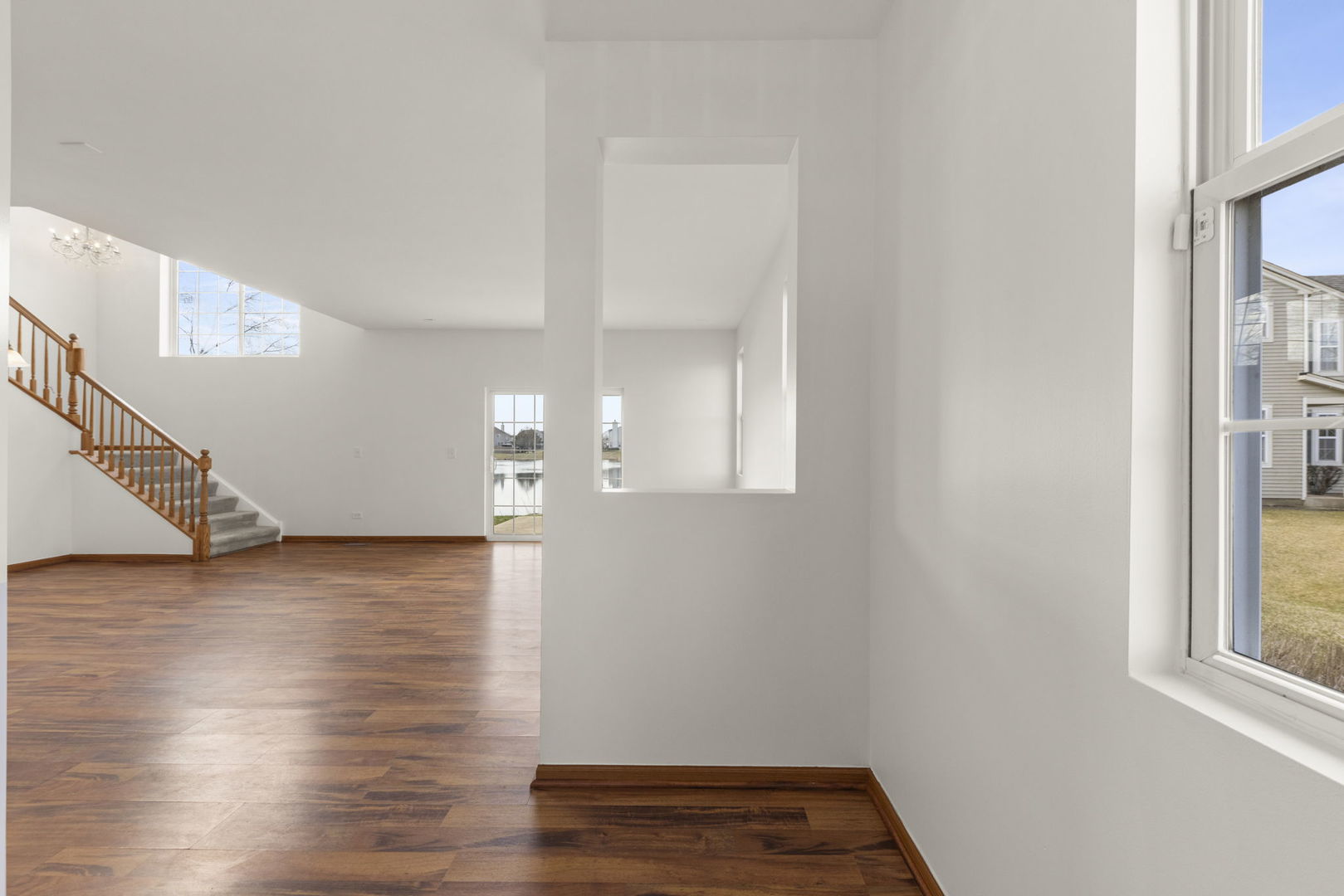 1060 Clover Drive Minooka, IL 60447 - Photo 2 of 25