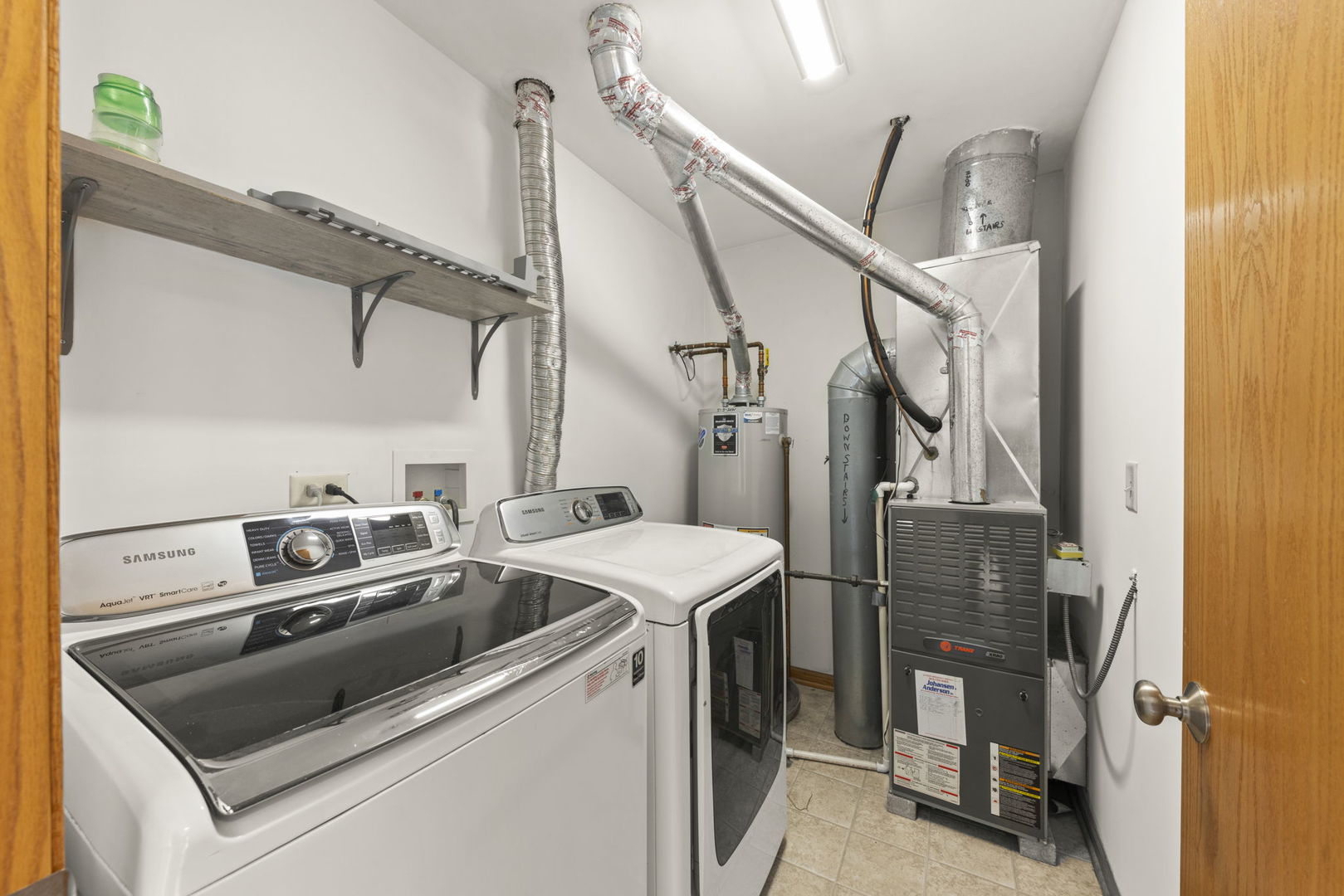 1060 Clover Drive Minooka, IL 60447 - Photo 23 of 25