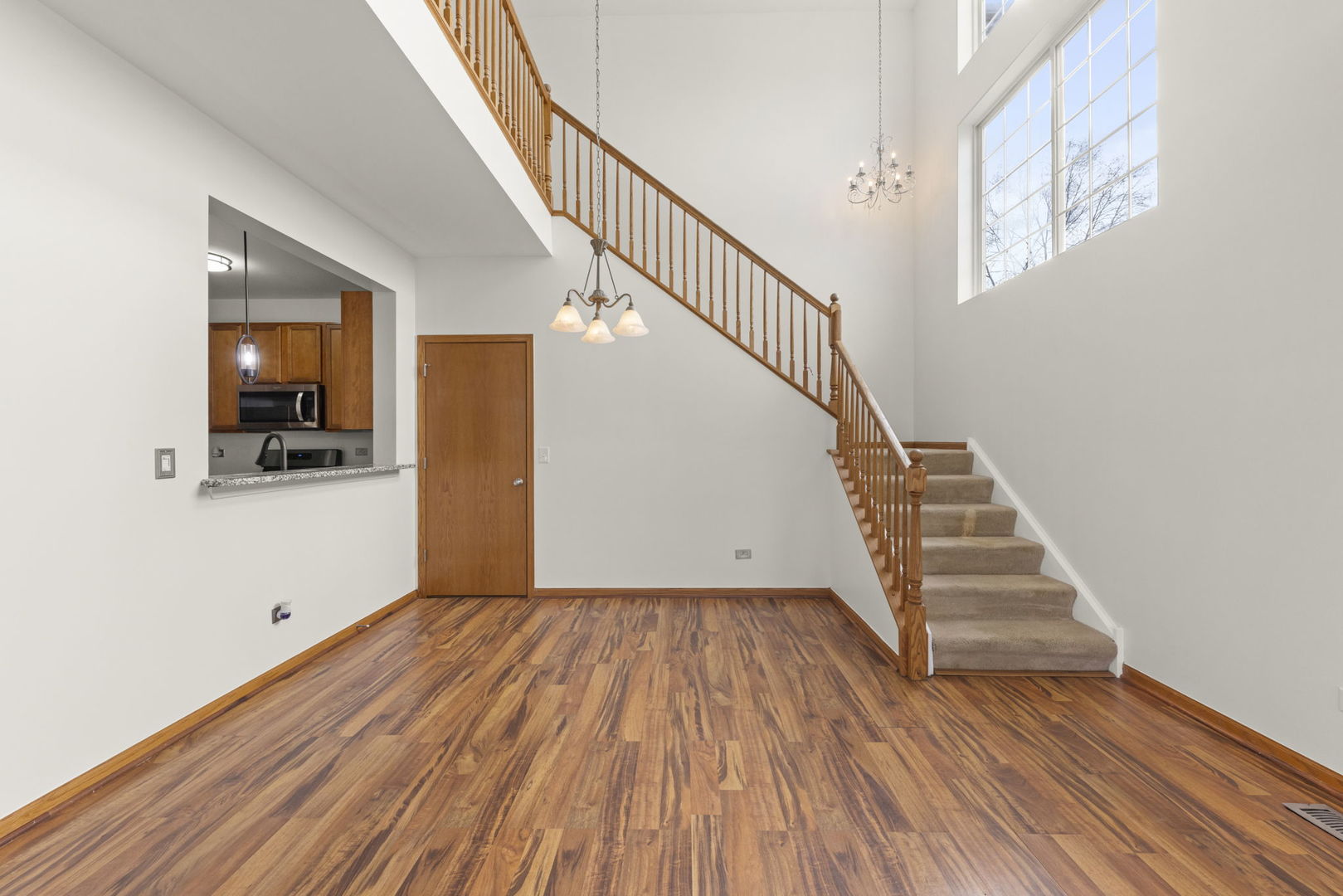 1060 Clover Drive Minooka, IL 60447 - Photo 6 of 25