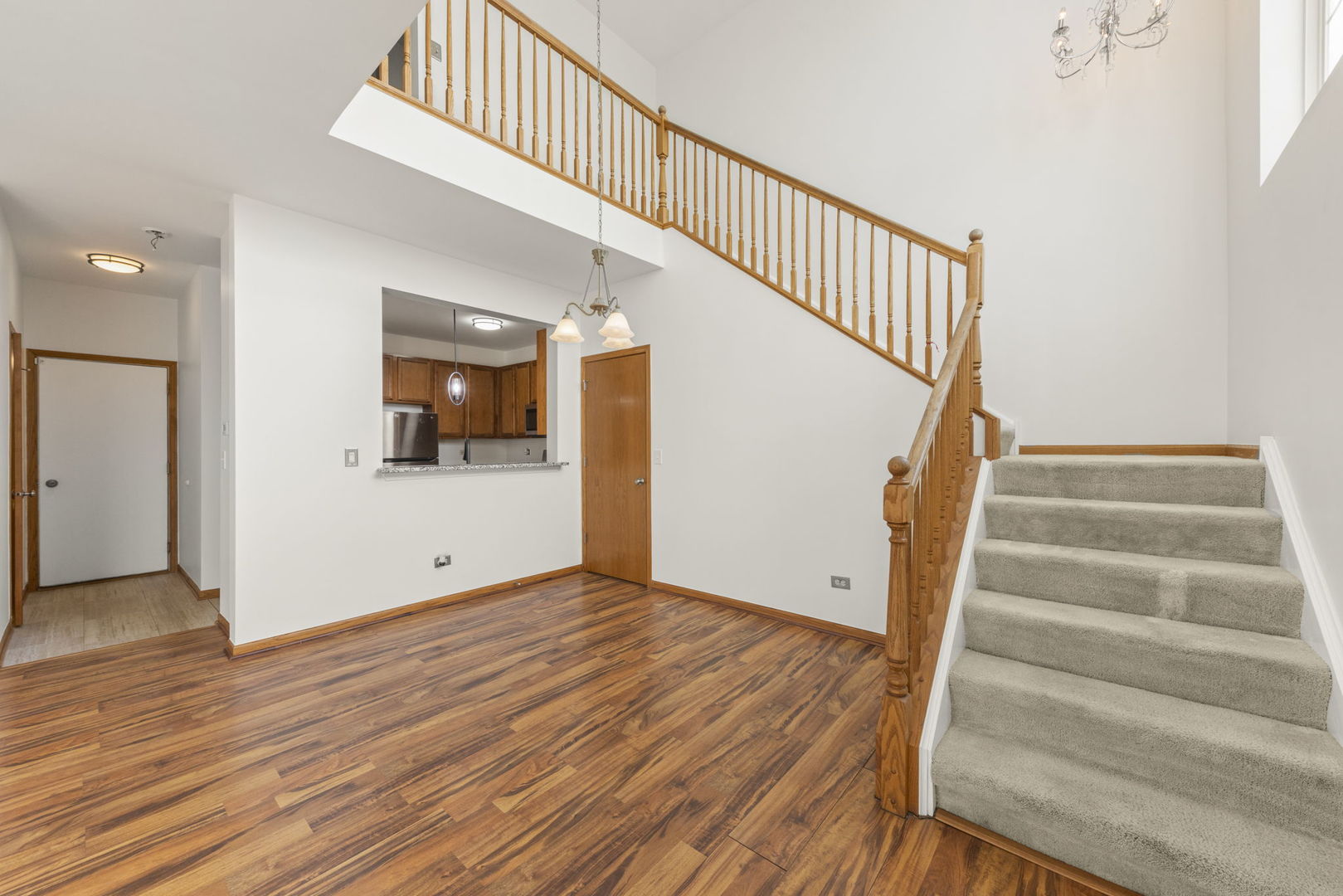 1060 Clover Drive Minooka, IL 60447 - Photo 7 of 25