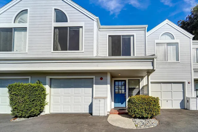 $1,345,000 | 4501 Carpinteria Avenue, Unit C, Carpinteria, CA 93013