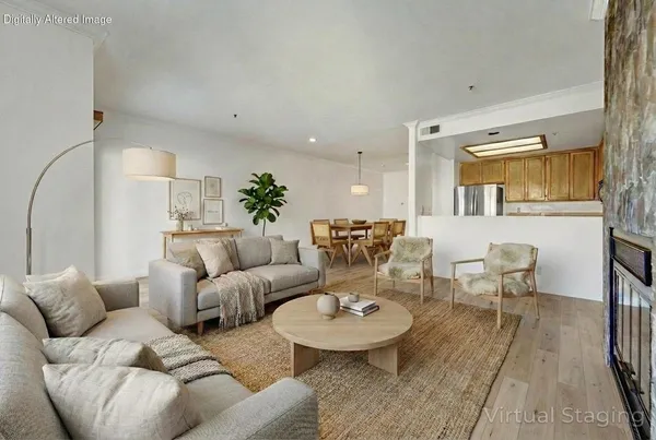 $1,345,000 | 4501 Carpinteria Avenue, Unit C, Carpinteria, CA 93013
