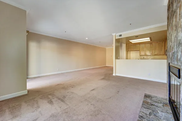 $1,345,000 | 4501 Carpinteria Avenue, Unit C, Carpinteria, CA 93013