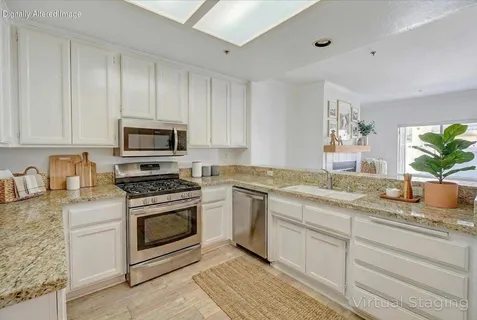 $1,345,000 | 4501 Carpinteria Avenue, Unit C, Carpinteria, CA 93013