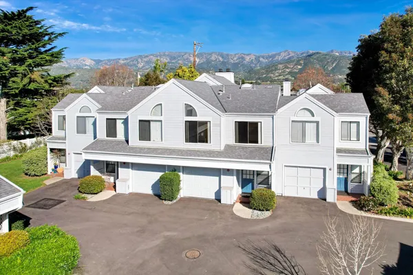$1,345,000 | 4501 Carpinteria Avenue, Unit C, Carpinteria, CA 93013