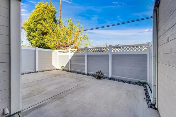 $1,345,000 | 4501 Carpinteria Avenue, Unit C, Carpinteria, CA 93013