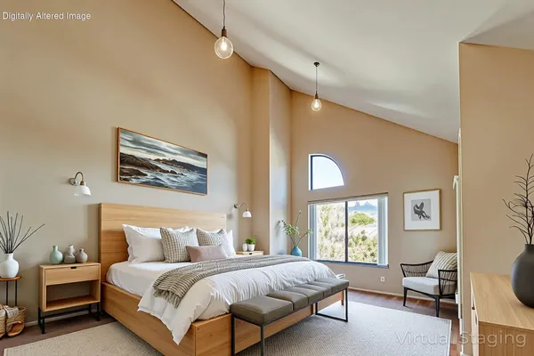 $1,345,000 | 4501 Carpinteria Avenue, Unit C, Carpinteria, CA 93013