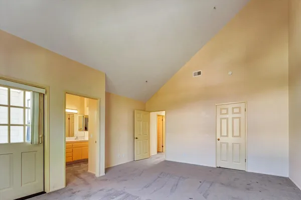 $1,345,000 | 4501 Carpinteria Avenue, Unit C, Carpinteria, CA 93013