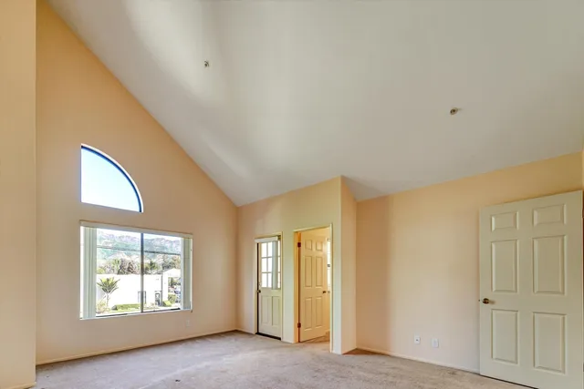 $1,345,000 | 4501 Carpinteria Avenue, Unit C, Carpinteria, CA 93013