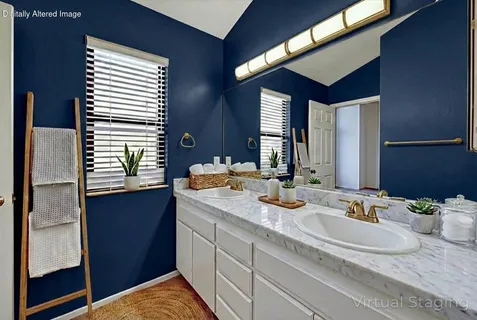 $1,345,000 | 4501 Carpinteria Avenue, Unit C, Carpinteria, CA 93013