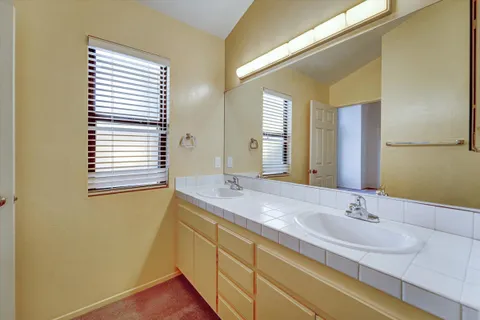 $1,345,000 | 4501 Carpinteria Avenue, Unit C, Carpinteria, CA 93013