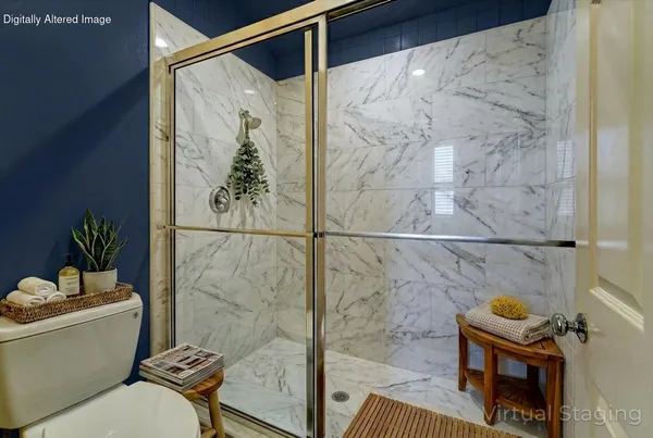 $1,345,000 | 4501 Carpinteria Avenue, Unit C, Carpinteria, CA 93013