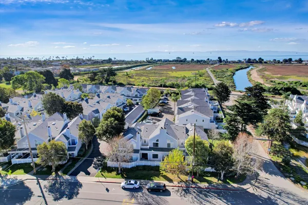 $1,345,000 | 4501 Carpinteria Avenue, Unit C, Carpinteria, CA 93013