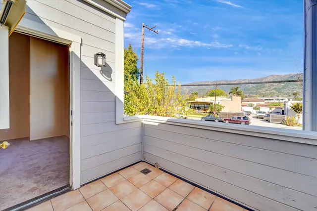 $1,345,000 | 4501 Carpinteria Avenue, Unit C, Carpinteria, CA 93013