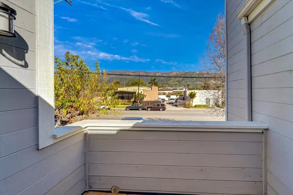 $1,345,000 | 4501 Carpinteria Avenue, Unit C, Carpinteria, CA 93013