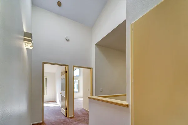 $1,345,000 | 4501 Carpinteria Avenue, Unit C, Carpinteria, CA 93013