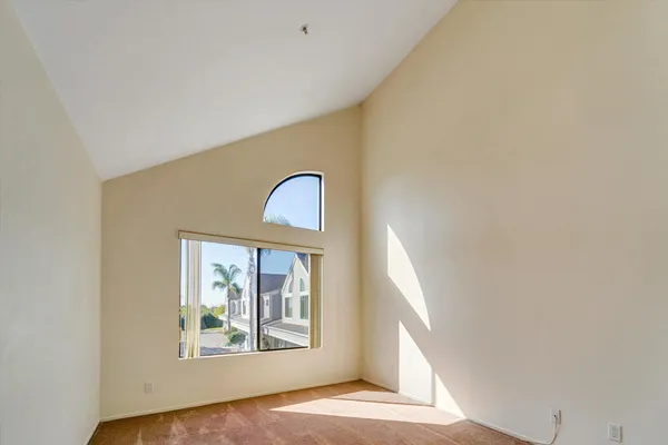 $1,345,000 | 4501 Carpinteria Avenue, Unit C, Carpinteria, CA 93013