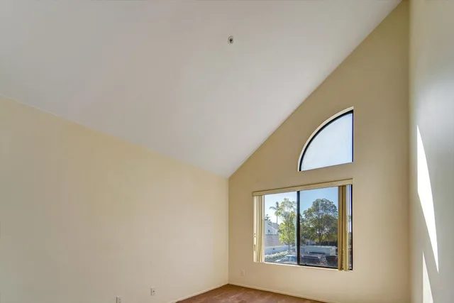 $1,345,000 | 4501 Carpinteria Avenue, Unit C, Carpinteria, CA 93013