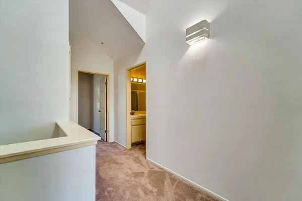 $1,345,000 | 4501 Carpinteria Avenue, Unit C, Carpinteria, CA 93013