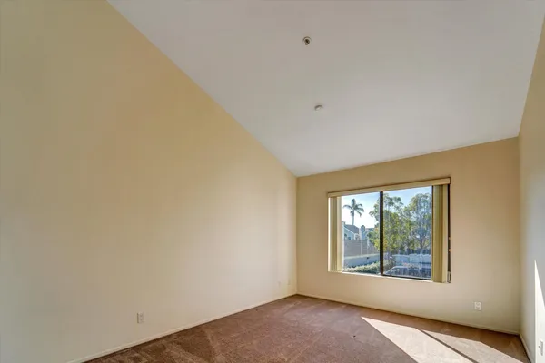 $1,345,000 | 4501 Carpinteria Avenue, Unit C, Carpinteria, CA 93013