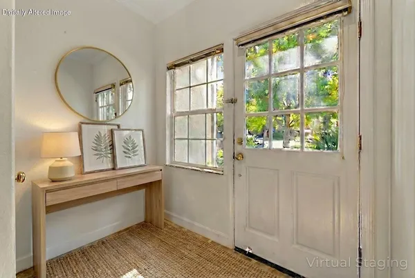 $1,345,000 | 4501 Carpinteria Avenue, Unit C, Carpinteria, CA 93013