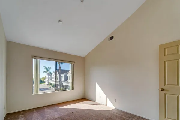 $1,345,000 | 4501 Carpinteria Avenue, Unit C, Carpinteria, CA 93013