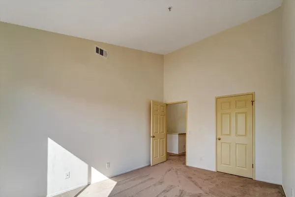 $1,345,000 | 4501 Carpinteria Avenue, Unit C, Carpinteria, CA 93013