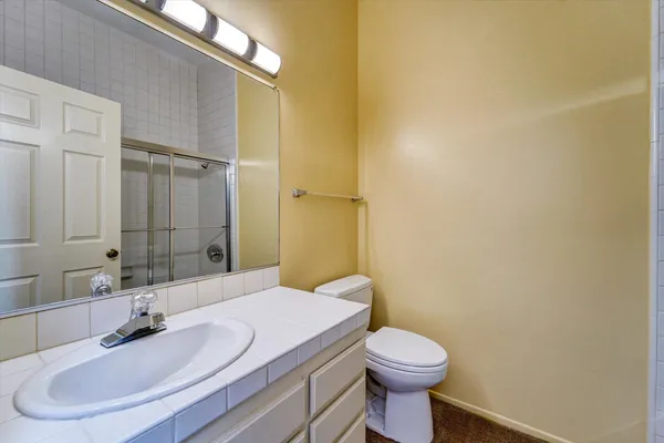 $1,345,000 | 4501 Carpinteria Avenue, Unit C, Carpinteria, CA 93013