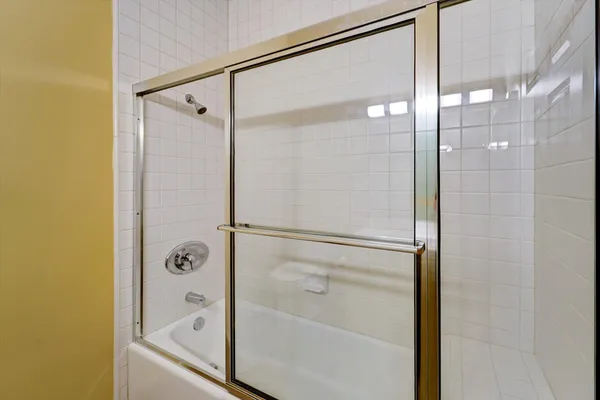$1,345,000 | 4501 Carpinteria Avenue, Unit C, Carpinteria, CA 93013