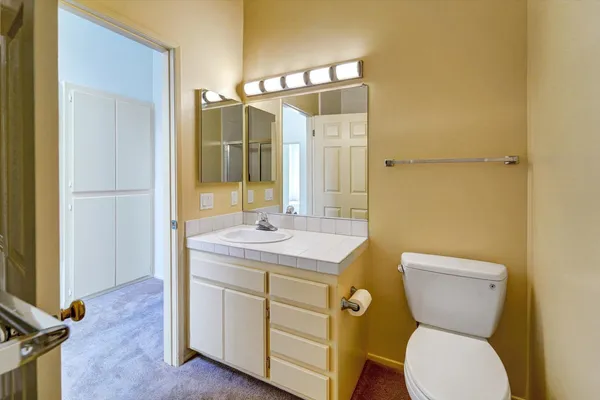 $1,345,000 | 4501 Carpinteria Avenue, Unit C, Carpinteria, CA 93013