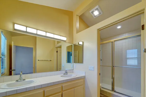 $1,345,000 | 4501 Carpinteria Avenue, Unit C, Carpinteria, CA 93013