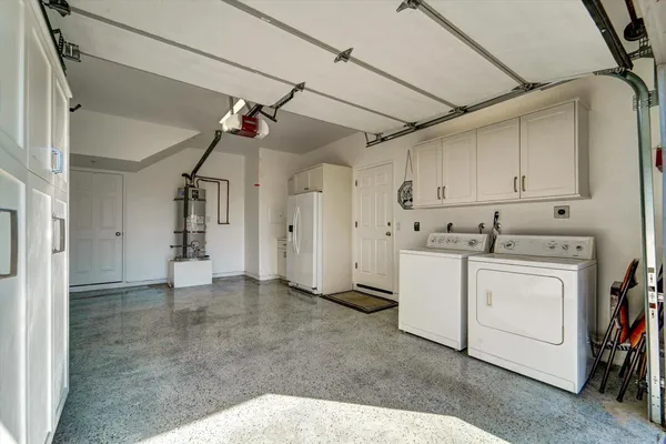 $1,345,000 | 4501 Carpinteria Avenue, Unit C, Carpinteria, CA 93013