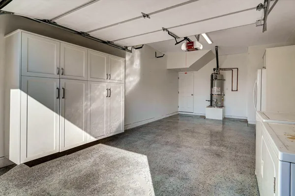 $1,345,000 | 4501 Carpinteria Avenue, Unit C, Carpinteria, CA 93013