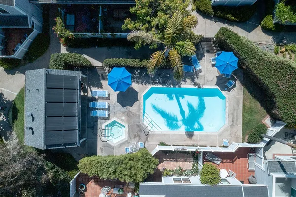 $1,345,000 | 4501 Carpinteria Avenue, Unit C, Carpinteria, CA 93013