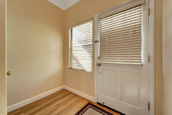 $1,345,000 | 4501 Carpinteria Avenue, Unit C, Carpinteria, CA 93013